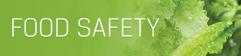 Food Safety