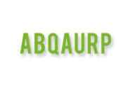 Abqaurp
