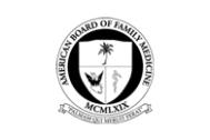 American Board Of Family Medicine